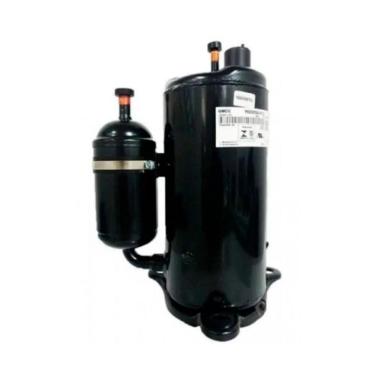 Imagem de Compressor Rotativo GMCC 30000 BTUs Toshiba PH401X3CS - 220V