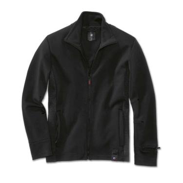 Imagem de Casaco Moletom BMW Motorsport Masculino-Masculino