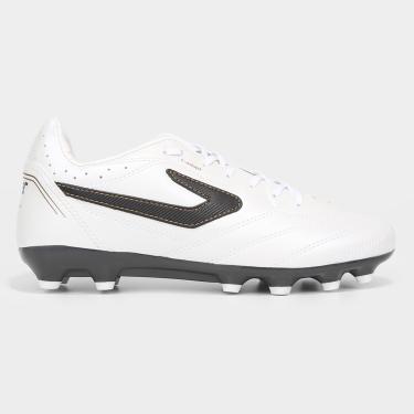 Imagem de Chuteira Campo Topper Maestro Td IV-Unissex