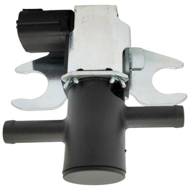 Imagem de EPSIRMP Válvula solenoide K5T46696 de purga de vasilha de vapor compatível com Nissan Altima Maxima Pathfinder Infiniti FX50 QX60 14930JA10A 14930JA10D