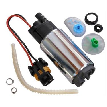 Imagem de Bomba Combustível ASTRA 2004/2015 - 19054 - GI3120 - Chevrolet