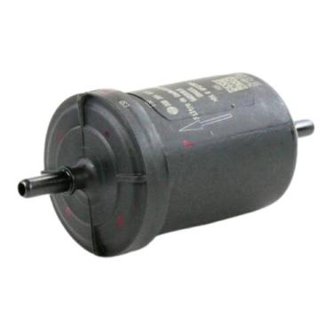 Imagem de Filtro De Combustível Nivus Polo Virtus Orginal VW 2QB201511 - VOLKSWA