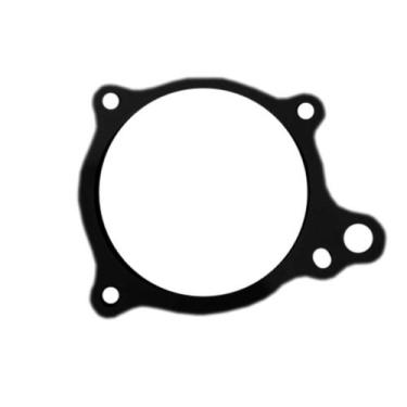 Imagem de Junta Bomba De Agua Opala 90hp C10 Caravan Diplomata 1968 - General Mo