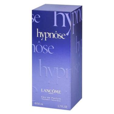 Imagem de Perfume Hypnôse Edp 75ml Feminino - Paris