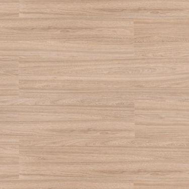 Imagem de Piso Laminado Eucafloor Prime Click Andorra 2,36m², Andorra