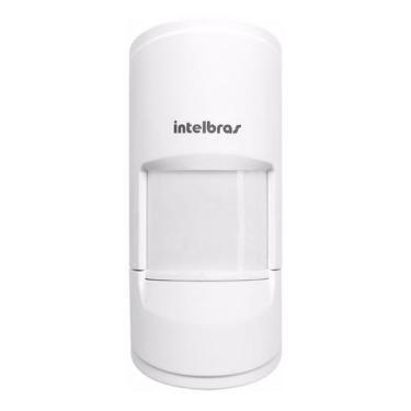 Imagem de Sensor Ivp 5001 Pet - Intelbras