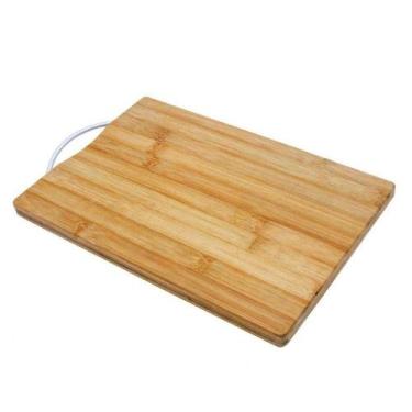 Imagem de Tábua De Carne Mimo Bambu 36x26
