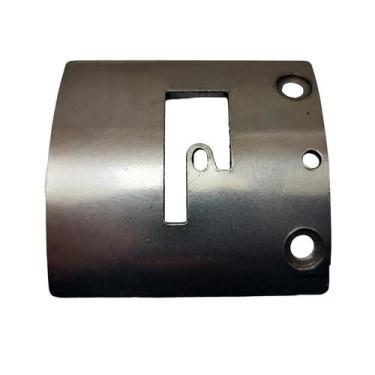 Imagem de Chapa De Agulha Maquina Selaria Ga5-1 Chapinha - LMX