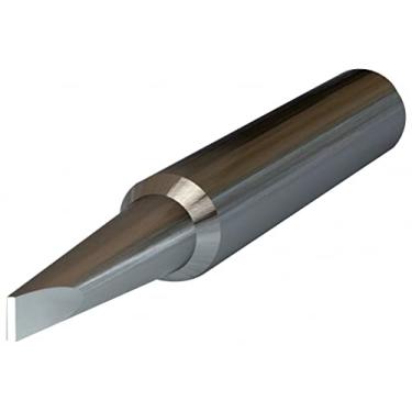 Imagem de Weller Ponta de solda de chave de fenda 2,4 mm para WLIR60, pacote com 3 - WLTS24IR60