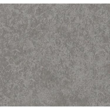 Imagem de Papel de Parede Biz Efeito Manchado AWDS8212 - IMPORTADO