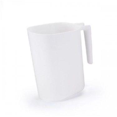 Imagem de Porta Leite Saquinho Canato 1Un - Brinox