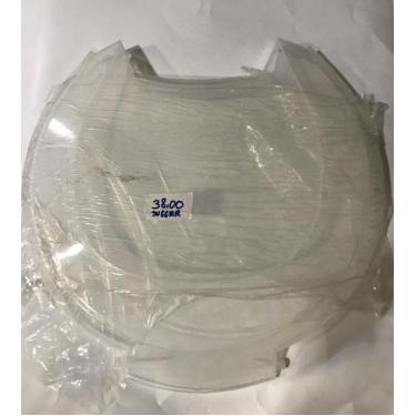Imagem de Tampa Centrifuga De Roupas Giromax 15kg Suggar
