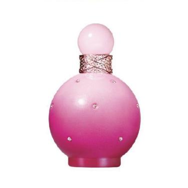 Imagem de Perfume Candied Fantasy Britney Spears Feminino Eau de Toilette 30ml-Feminino