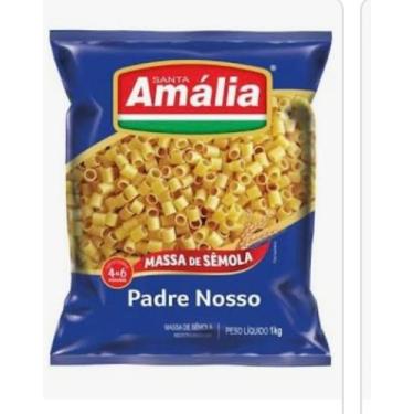Imagem de Macarrão - Macarrão 