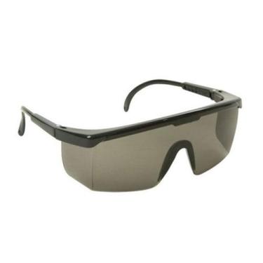 Imagem de Oculos mod.rj spectra 2000 carbografite