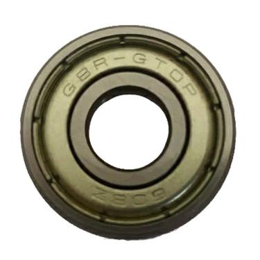 Imagem de Rolamento para Bomba de Lavagem Imbera 608-ZZ GBR