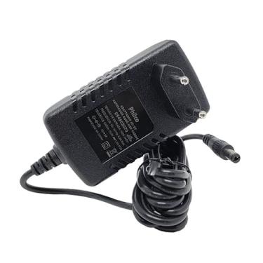 Imagem de Fonte Aspirador Robo Philco PAS09 TENSAO 100-240V 19V 1.0A - 054903070