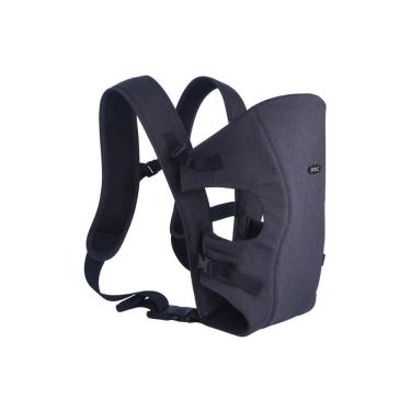 Imagem de Canguru 3 Em 1 Azul Ibimboo