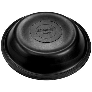 Imagem de Diafragma Cuica Freio Bendix 7 Polegadas Tipo 24 76400 Sabó