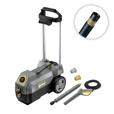Imagem de Lavadora Alta Pressão Karcher HD585 Prof 2176psi 500l/h 220V