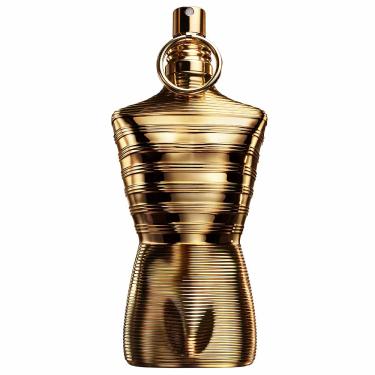 Imagem de Perfume Absolu Jean Paul Gaultier Masculino Le Male Elixir 75ml