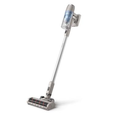 Imagem de Aspirador de Pó Vertical Série 2000 Philips 21,6V, sem fio, com 2 anos de garantia, biv...
