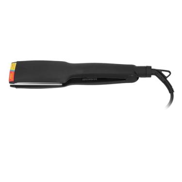 Imagem de Kit de Marcação de Letra Canal, Acrílico Aquecedor Energia Economizador Energia Segura e Eficiente Temperatura Constante para 1,5 a 5 Mm Espessura Plástica (#2)