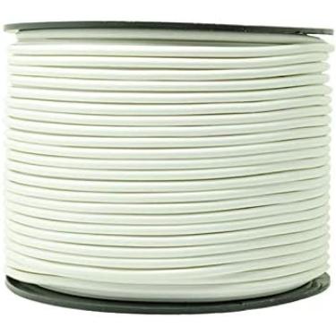 Imagem de Hastes de solda de plástico Soldador Becos de soldagem PVC Fio de solda, adequado para edifícios de escritórios e pisos de escritório, prata cinza