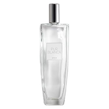 Imagem de Deo Colônia Pur Blanca Original Feminino 75ml