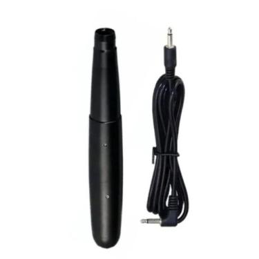 Imagem de Caneta para dermografo cheyenne