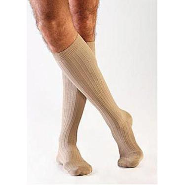 Imagem de Meia Panturrilha 15-20 mmHg Sigvaris