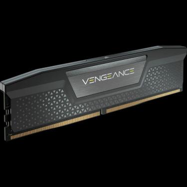 Imagem de Memoria Ram Corsair Vengeance 16GB DDR5 5600MHZ 1x16