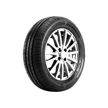 Imagem de Pneu Xbri Fastway C1 165/60 R14 HT Aro 14 75H TL