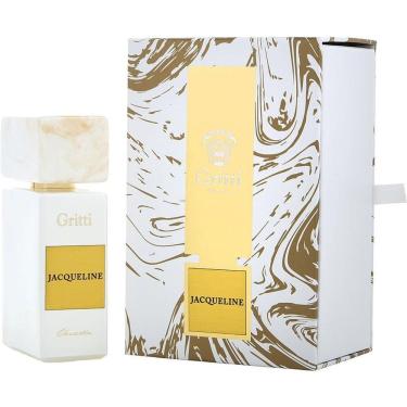 Imagem de Perfume Unisex Gritti Jacqueline Eau De Parfum Spray 100 Ml
