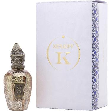 Imagem de Perfume Unisex Xerjoff Holysm Parfum Spray 50 Ml