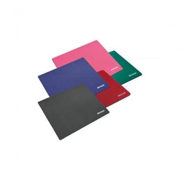 Imagem de Mouse Pad Multilaser Ac066 Caixa Com 40 Unidd Cores diversas