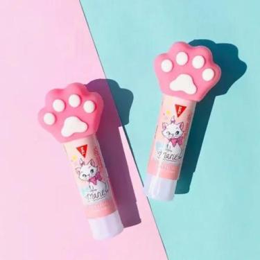 Imagem de Cola bastão 9g Marie Disney Tris