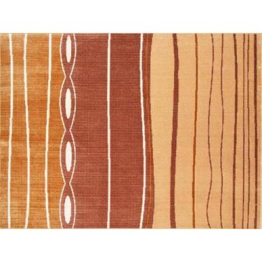 Imagem de Passadeira Monterey Carmel Emotion 060x180 cm - RAYZA Tapetes e Linhas