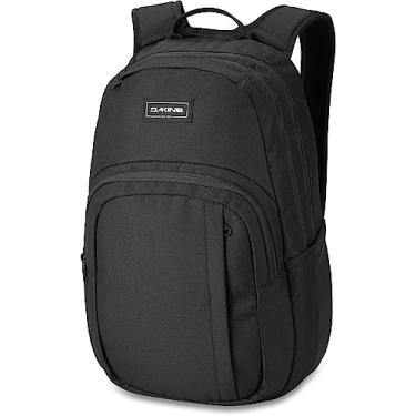 Imagem de Dakine Mochila campus - 25 litros