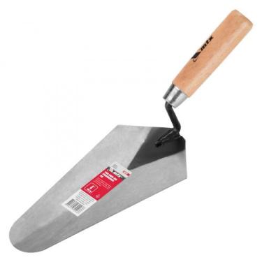 Imagem de Colher de pedreiro oval 8" - 8620255 - MTX