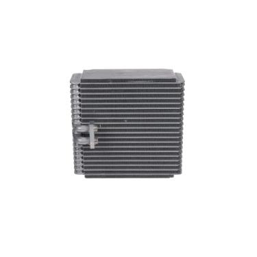 Imagem de Wagner Evaporador EV38