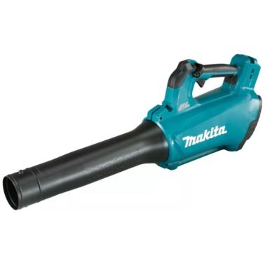 Imagem de Soprador a Bateria 18V S/ Bat. S/ Carregador MAKITA DUB184Z