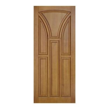 Imagem de Adesivo Decorativo de Porta - Porta de Madeira - 2279cnpt - Allodi