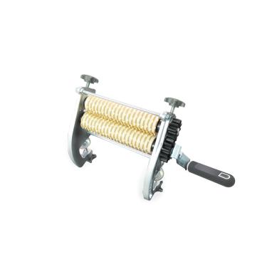 Imagem de Amaciador De Carne Plus Manual Bom Bife 17cm Morsa Dupla AND