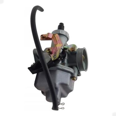 Imagem de Carburador Flash Mv City 150 Action 150 Ano 2010 Até 2013