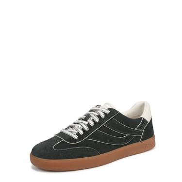 Imagem de Vince Tênis masculino Oasis Edge, Labirinto/seixo branco, 43