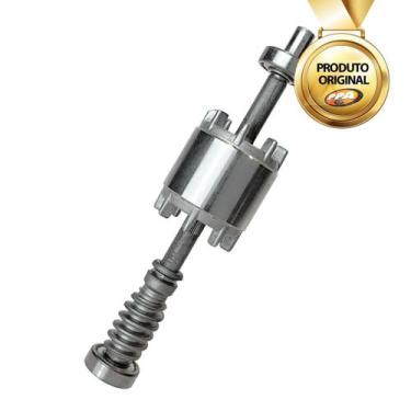 Imagem de Induzido Para Automatizador Basculante Bv 40mm Ppa