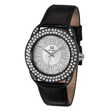 Imagem de RELOGIO ANA HICKMANN FEMININO AH28240Q