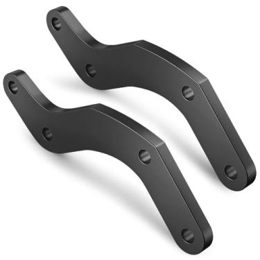 Imagem de Braço articulado para carrinho de golfe Yamaha G16