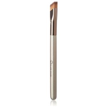 Imagem de Pincel para Sobrancelhas Eyebrow Brush - Klass Vough